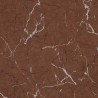As Creation|Wallpaper wall peeling paint brown color|Wallpaper