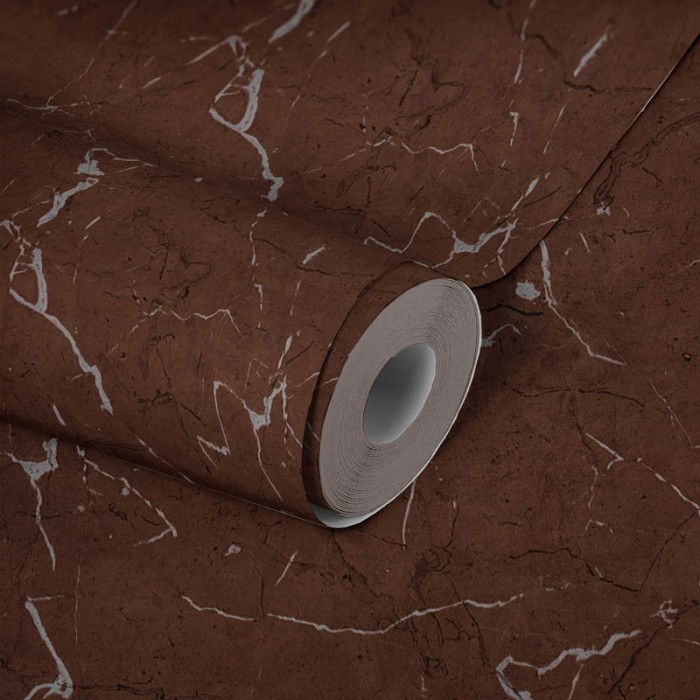 As Creation|Wallpaper wall peeling paint brown color|Wallpaper