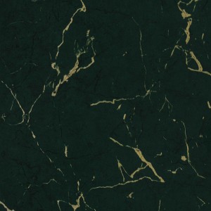 Papeldecor|Wallpaper rustic hemp fabric imitation|Wallpaper