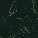 As Creation|Papier Peint vert turquoise effet mur vieilli|Papier Peint