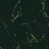 As Creation|Papier Peint vert turquoise effet mur vieilli|Papier Peint