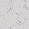 As Creation|Tapete industriell grau mit metallischen Details|Tapeten