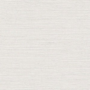 As Creation|Textured beige Wallpaper with metallic details|Wallpaper