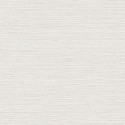 As Creation|Wallpaper white textured wrinkled effect|Wallpaper