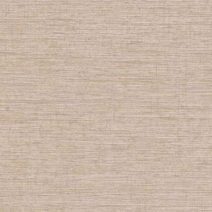 Borastapeter|Wallpaper metallic bordered modern grey|Wallpaper