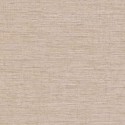 As Creation|Textured beige Wallpaper with metallic details|Wallpaper