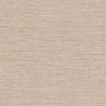 As Creation|Textured beige Wallpaper with metallic details|Wallpaper