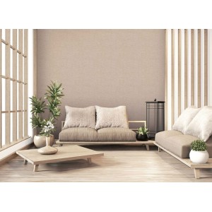 Borastapeter|Wallpaper metallic bordered modern grey|Wallpaper 2