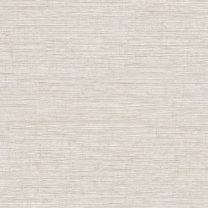 Eijffinger|Tapete skandinavisch floral sandbeige-weiß|Tapeten