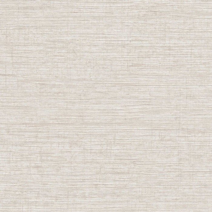 As Creation|Papel Pintado beige moderno efecto arrugado|Papel Pintado
