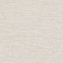As Creation|Moderner beiger Tapete mit Knittereffekt|Tapeten