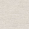 As Creation|Moderner beiger Tapete mit Knittereffekt|Tapeten