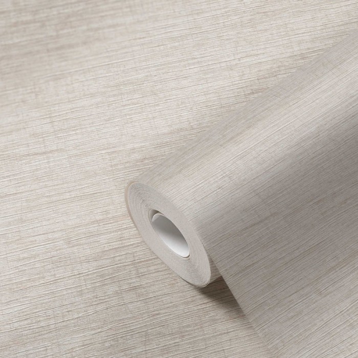 As Creation|Modern beige wrinkled effect Wallpaper|Wallpaper