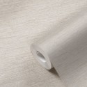 As Creation|Papier Peint beige moderne effet froissé|Papier Peint