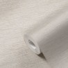 As Creation|Modern beige wrinkled effect Wallpaper|Wallpaper