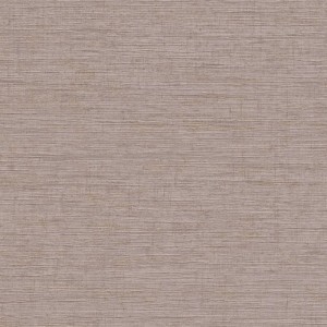 Eijffinger|Papier peint géométrique vitrail oriental blanc crème|Papier Peint
