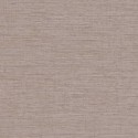 As Creation|Crinkled light brown Wallpaper with metallic details|Wallpaper