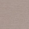 As Creation|Crinkled light brown Wallpaper with metallic details|Wallpaper