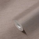 As Creation|Crinkled light brown Wallpaper with metallic details|Wallpaper