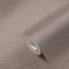 As Creation|Crinkled light brown Wallpaper with metallic details|Wallpaper