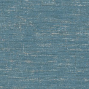 As Creation|Papier Peint beige texturé avec des détails métallisés|Papier Peint