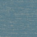 As Creation|Wallpaper wrinkled blue-green with metallic specks|Wallpaper