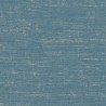 As Creation|Wallpaper wrinkled blue-green with metallic specks|Wallpaper