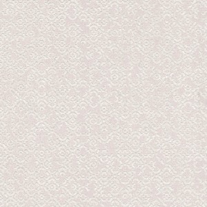 As Creation|Papier Peint oriental moderne bleu, doré|Papier Peint