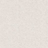 As Creation|Wallpaper metallic cream white arabesque style|Wallpaper