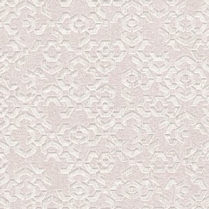 As Creation|Wallpaper red with metallic details in arabesque style|Wallpaper 2