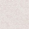 As Creation|Wallpaper metallic cream white arabesque style|Wallpaper