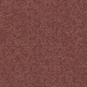 As Creation|Wallpaper red with metallic details in arabesque style|Wallpaper