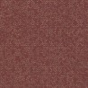 As Creation|Wallpaper red with metallic details in arabesque style|Wallpaper