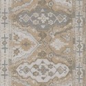 As Creation|Papier Peint tapis arabe de Tunis ou Marrakech|Papier Peint