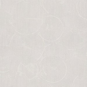 Papeldecor|Cheerful pink and multicolor floral wallpaper|Wallpaper