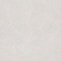 As Creation|Wallpaper light gray and metallic ethnic circles|Wallpaper