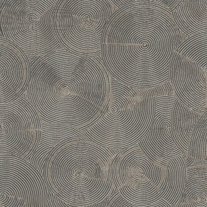 Erismann|Geometrische abstrakte Tapete rosa skandinavisch|Tapeten