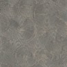 As Creation|Wallpaper striped circles ethnic style dark tones|Wallpaper