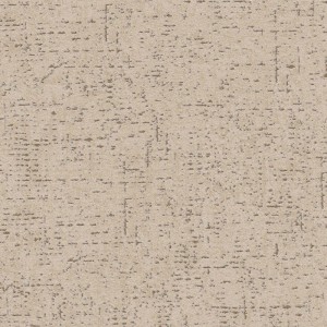 Eijffinger|Papier peint arcs marron minimaliste|Papier Peint