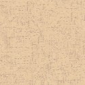As Creation|Wallpaper smooth wall effect with a rustic style|Wallpaper