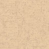 As Creation|Wallpaper smooth wall effect with a rustic style|Wallpaper