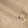 As Creation|Wallpaper smooth wall effect with a rustic style|Wallpaper