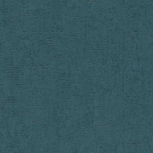 Eijffinger|Art Deco geometric wallpaper in metallic black and gold|Wallpaper
