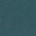 As Creation|Wallpaper smooth blue leaning towards green wall effect|Wallpaper