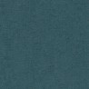 As Creation|Wallpaper smooth blue leaning towards green wall effect|Wallpaper