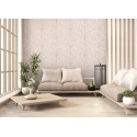 As Creation|Wallpaper cherry blossom oriental style|Wallpaper