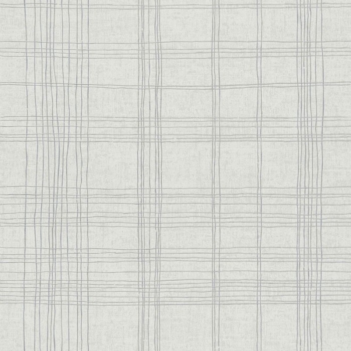 As Creation|Papel Pintado cuadros grises líneas metalizadas en relieve|Papel Pintado