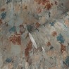 As Creation|Vintage industrial concrete Wallpaper|Wallpaper