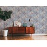 As Creation|Wallpaper industrial with a rusted concrete wall effect|Wallpaper