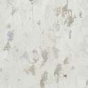 As Creation|Tapete Schichten von gealtertem industriellem Beton|Tapeten